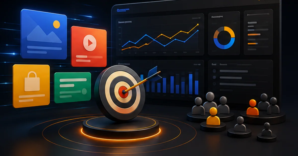 Google Ads Nedir? Nasıl Çalışır? rehber görseli
