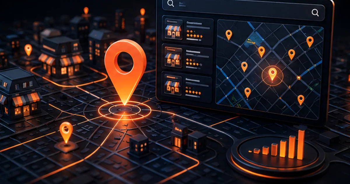 Lead Generation Nedir ve Nitelikli Lead Nasıl Tanımlanır? konusunu anlatan Adors Dijital rehber görseli