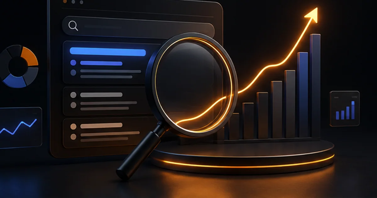 SEO Nedir? Nasıl Yapılır? rehber görseli